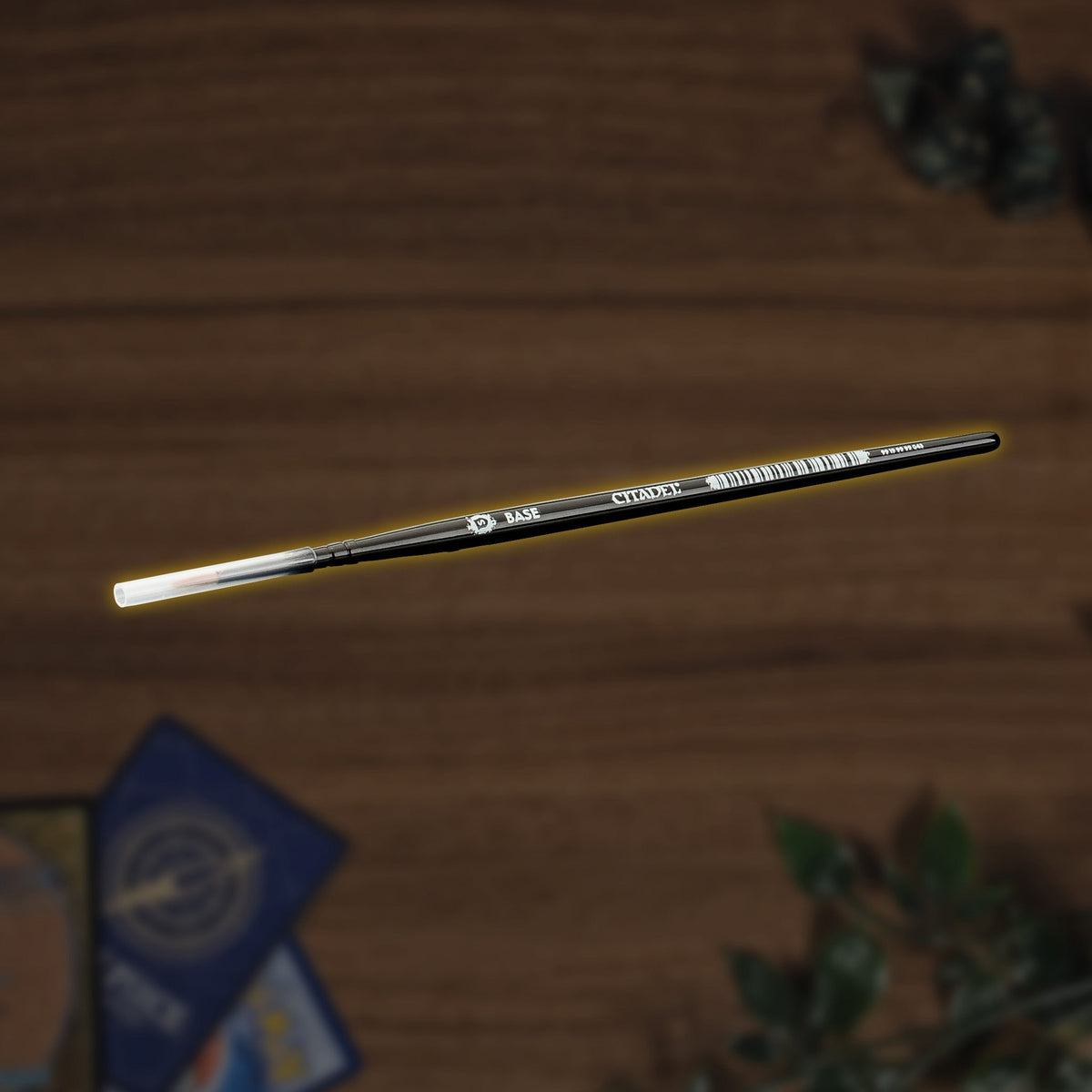 Citadel Small Base Brush