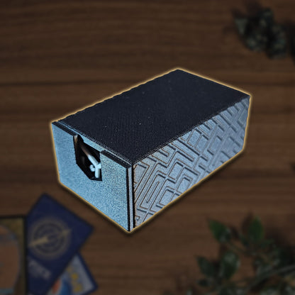 MTG Counter/Marken +1+1 und -1-1 inkl. Box geschlossen